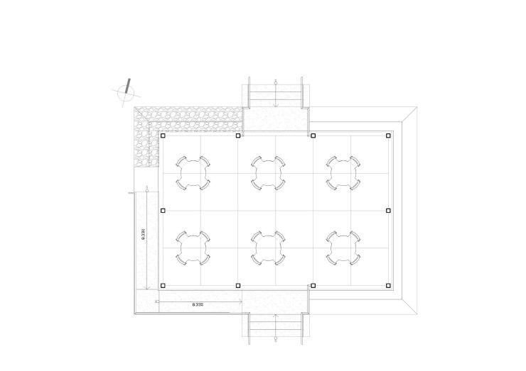 2.PLANTA SUM