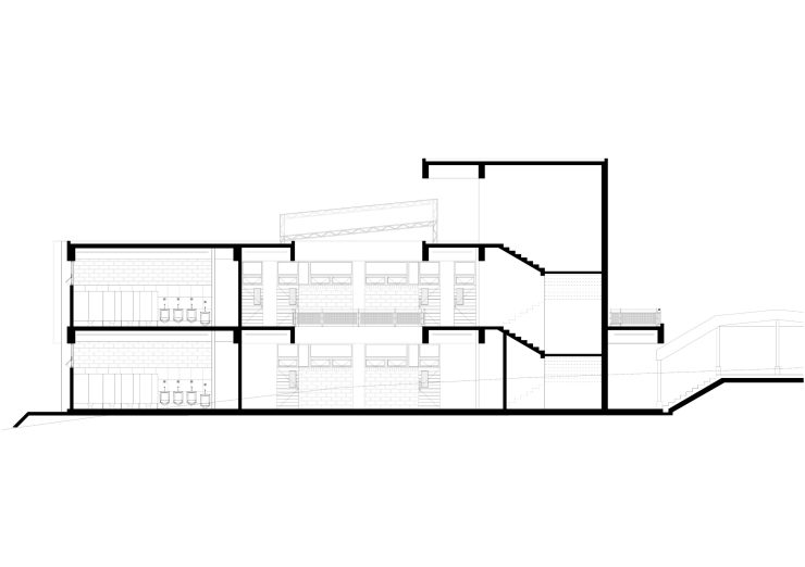 A-27 A-28 y A-29